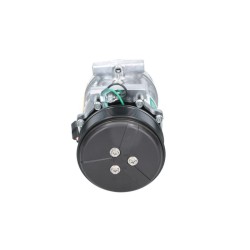 compresseur-climatisation-sanden-sd7h15-8235-090.665.001.905
