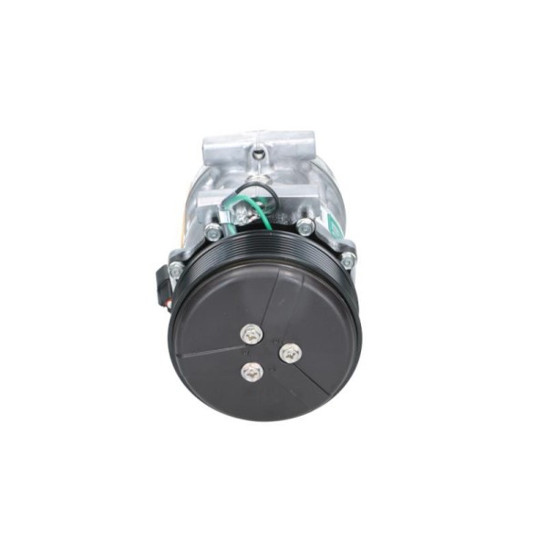 compresseur-climatisation-sanden-sd7h15-8235-090.665.001.905