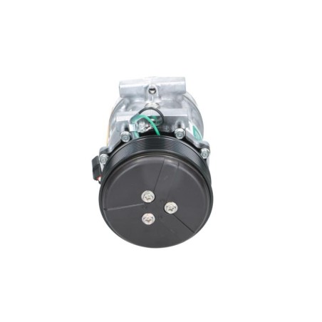 compresseur-climatisation-sanden-sd7h15-8235-090.665.001.905