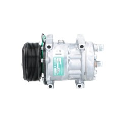 compresseur-climatisation-sanden-sd7h15-8235-090.665.001.905