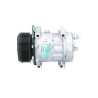 compresseur-climatisation-sanden-sd7h15-8235-090.665.001.905