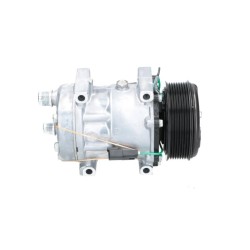compresseur-climatisation-sanden-sd7h15-8235-090.665.001.905