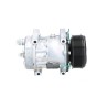 compresseur-climatisation-sanden-sd7h15-8235-090.665.001.905