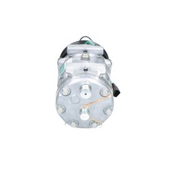 compresseur-climatisation-sanden-sd7h15-8235-090.665.001.905