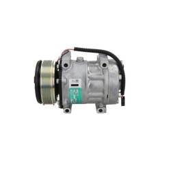 compresseur-climatisation-sanden-sd7h15-8244-090.565.002.905