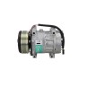 compresseur-climatisation-sanden-sd7h15-8244-090.565.002.905