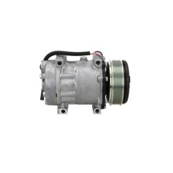 compresseur-climatisation-sanden-sd7h15-8244-090.565.002.905