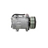 compresseur-climatisation-sanden-sd7h15-8244-090.565.002.905