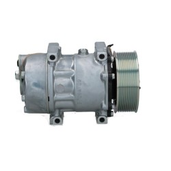 compresseur-climatisation-sanden-sd7h15-8263-090.815.034.905