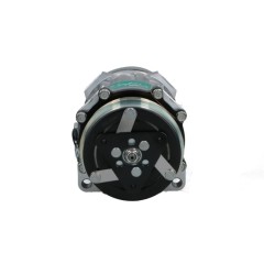 compresseur-climatisation-sanden-sd7h15-8298-090.555.168.905