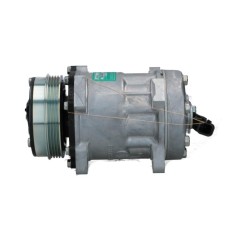 compresseur-climatisation-sanden-sd7h15-8298-090.555.168.905