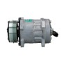 compresseur-climatisation-sanden-sd7h15-8298-090.555.168.905