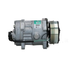 compresseur-climatisation-sanden-sd7h15-8298-090.555.168.905