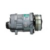compresseur-climatisation-sanden-sd7h15-8298-090.555.168.905