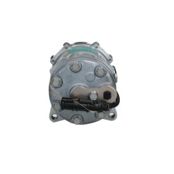 compresseur-climatisation-sanden-sd7h15-8298-090.555.168.905