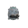 compresseur-climatisation-sanden-sd7h15-8298-090.555.168.905