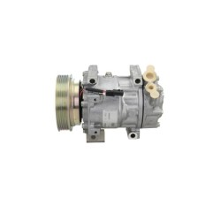 compresseur-climatisation-sanden-sd7v16-1833-090.165.018.905
