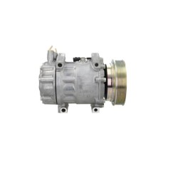 compresseur-climatisation-sanden-sd7v16-1833-090.165.018.905