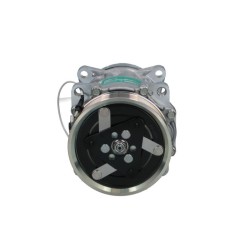 compresseur-climatisation-sanden-sd7v16-6214-090.575.054.905