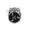 compresseur-climatisation-sanden-sd7v16-6214-090.575.054.905
