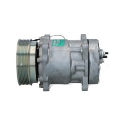 compresseur-climatisation-sanden-sd7v16-6214-090.575.054.905