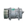 compresseur-climatisation-sanden-sd7v16-6214-090.575.054.905