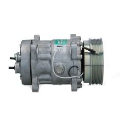 compresseur-climatisation-sanden-sd7v16-6214-090.575.054.905