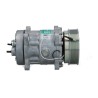 compresseur-climatisation-sanden-sd7v16-6214-090.575.054.905