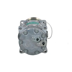 compresseur-climatisation-sanden-sd7v16-6214-090.575.054.905