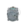 compresseur-climatisation-sanden-sd7v16-6214-090.575.054.905