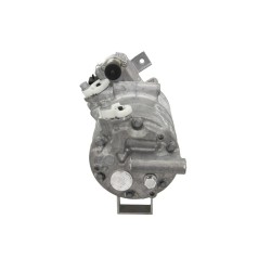 compresseur-climatisation-sanden-shs33-4188-095.555.007.905