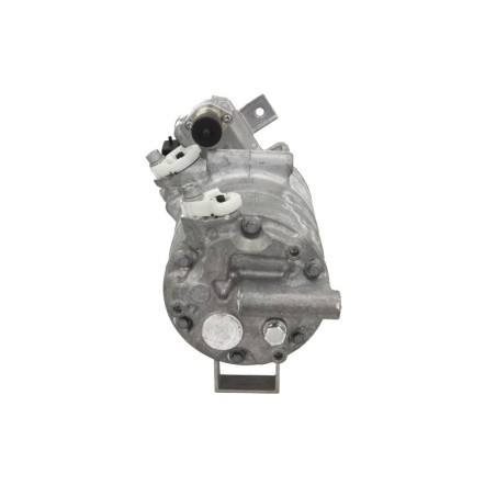 compresseur-climatisation-sanden-shs33-4188-095.555.007.905