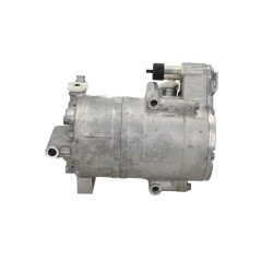 compresseur-climatisation-sanden-shs33-4188-095.555.007.905