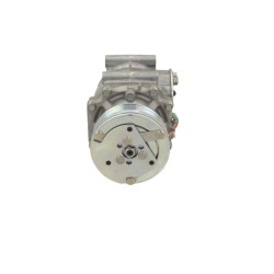 compresseur-climatisation-sanden-trs090-3011-090.155.122.905