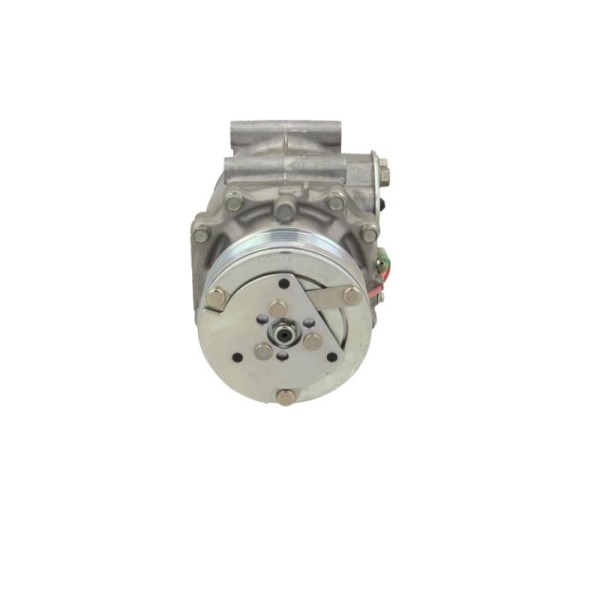 compresseur-climatisation-sanden-trs090-3011-090.155.122.905