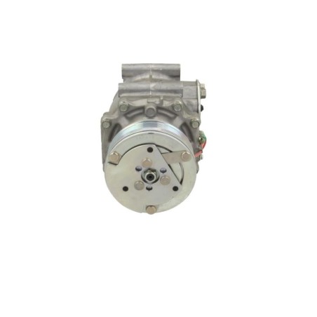 compresseur-climatisation-sanden-trs090-3011-090.155.122.905