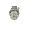 compresseur-climatisation-sanden-trs090-3011-090.155.122.905