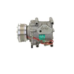 compresseur-climatisation-sanden-trs090-3011-090.155.122.905