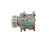 compresseur-climatisation-sanden-trs090-3011-090.155.122.905