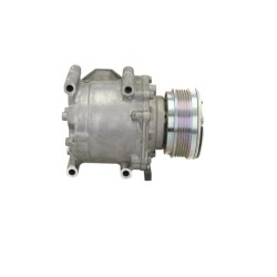 compresseur-climatisation-sanden-trs090-3011-090.155.122.905