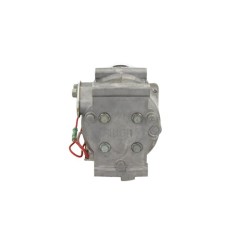 compresseur-climatisation-sanden-trs090-3011-090.155.122.905