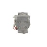 compresseur-climatisation-sanden-trs090-3011-090.155.122.905