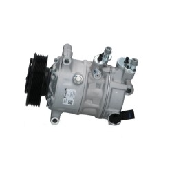 compresseur-climatisation-sanden-huayu-pxe14-1782-h-090.445.002.907