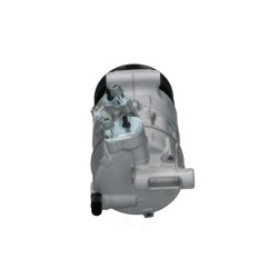 compresseur-climatisation-sanden-huayu-pxe14-1782-h-090.445.002.907