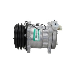 compresseur-climatisation-sanden-huayu-sd5h14-4529-h-090.015.002.907