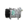 compresseur-climatisation-sanden-huayu-sd5h14-4529-h-090.015.002.907