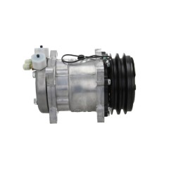 compresseur-climatisation-sanden-huayu-sd5h14-4529-h-090.015.002.907