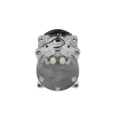 compresseur-climatisation-sanden-huayu-sd5h14-4529-h-090.015.002.907