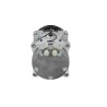 compresseur-climatisation-sanden-huayu-sd5h14-4529-h-090.015.002.907