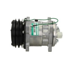 compresseur-climatisation-sanden-huayu-sd5h14-4537-h-090.235.006.907